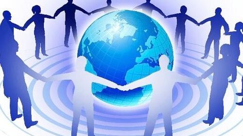 微信小程序 传统电商行业的新大门