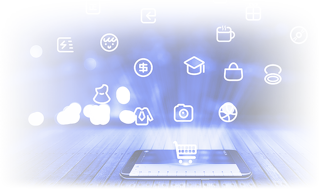 电商行业解决方案 易观方舟智能用户运营平台