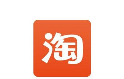 电商浪潮下传统鞋王的陨落 从家喻户晓到市值暴跌99%的警示