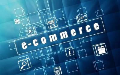 群策群力，共谋发展 郑州电商问诊沙龙会，助力行业破局前行